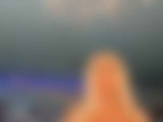 adrianna777's Live Sex Cam Show