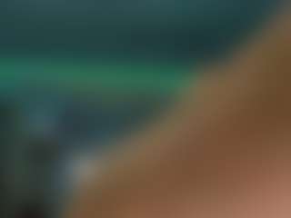 adrianna777's Live Sex Cam Show