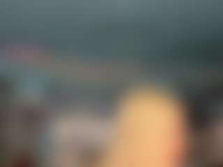 Show de cam sexual en vivo de adrianna777