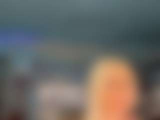 adrianna777's Live Sex Cam Show