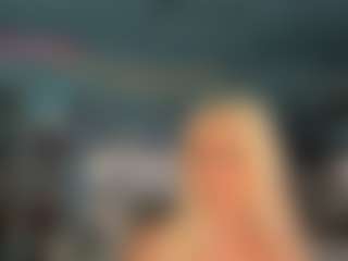 adrianna777's Live Sex Cam Show
