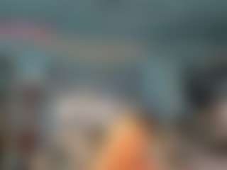 adrianna777's Live Sex Cam Show