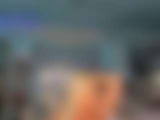 adrianna777's Live Sex Cam Show