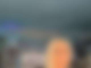 adrianna777's Live Sex Cam Show