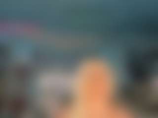 adrianna777's Live Sex Cam Show