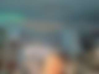 adrianna777's Live Sex Cam Show