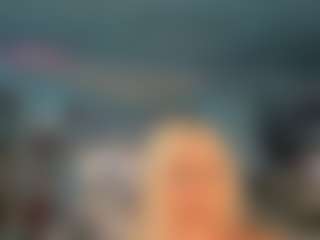 adrianna777's Live Sex Cam Show