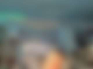 adrianna777's Live Sex Cam Show