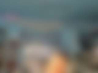 adrianna777's Live Sex Cam Show