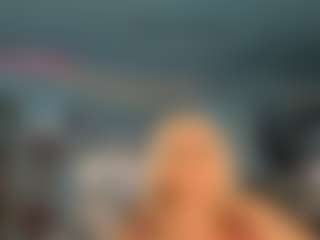 adrianna777's Live Sex Cam Show