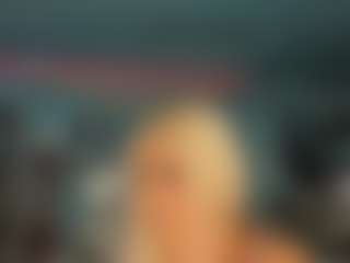 Live-sekscamshow van adrianna777
