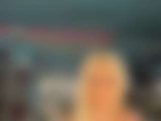 adrianna777's Live Sex Cam Show