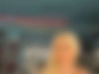 adrianna777's Live Sex Cam Show