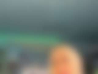 adrianna777's Live Sex Cam Show