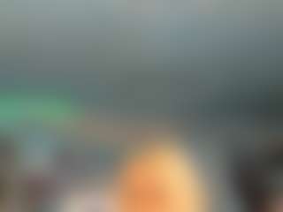 adrianna777's Live Sex Cam Show