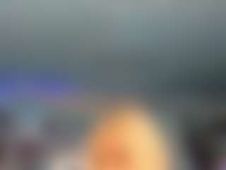 adrianna777's Live Sex Cam Show
