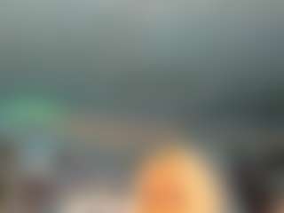 adrianna777's Live Sex Cam Show
