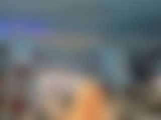 adrianna777's Live Sex Cam Show
