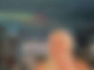 adrianna777's Live Sex Cam Show