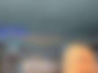 adrianna777's Live Sex Cam Show