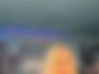 adrianna777's Live Sex Cam Show
