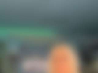 adrianna777's Live Sex Cam Show