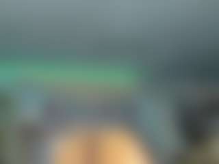 adrianna777's Live Sex Cam Show