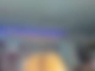 adrianna777's Live Sex Cam Show