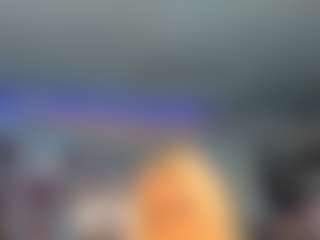 adrianna777's Live Sex Cam Show