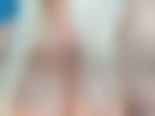 Show in cam erotica live di adrianna777