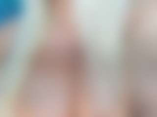 Show de cam sexual en vivo de adrianna777
