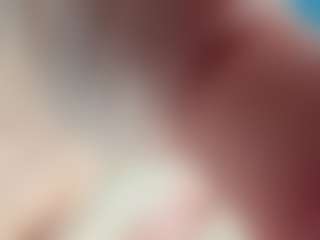 adrianna777's Live Sex Cam Show