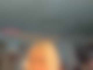 adrianna777's Live Sex Cam Show
