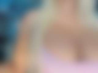 adrianna777's Live Sex Cam Show