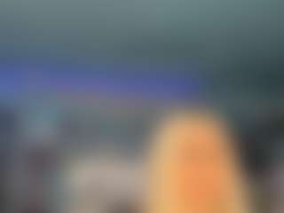 adrianna777's Live Sex Cam Show