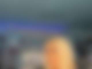 adrianna777's Live Sex Cam Show
