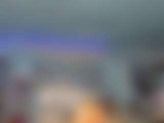 adrianna777's Live Sex Cam Show