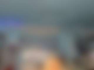 adrianna777's Live Sex Cam Show