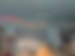 adrianna777's Live Sex Cam Show