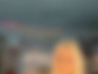 adrianna777's Live Sex Cam Show