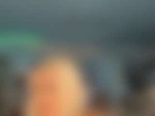 adrianna777's Live Sex Cam Show