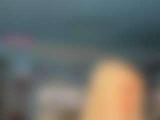 adrianna777's Live Sex Cam Show