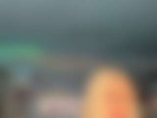 adrianna777's Live Sex Cam Show