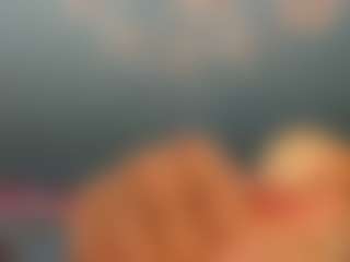 Live cam show with adrianna777 - Senior on CamwithHer