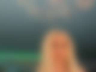 adrianna777's Live Sex Cam Show