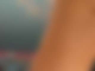 adrianna777's Live Sex Cam Show