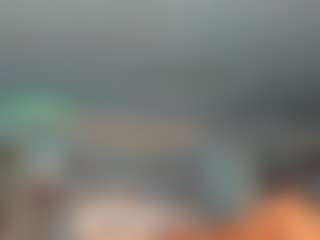 adrianna777's Live Sex Cam Show