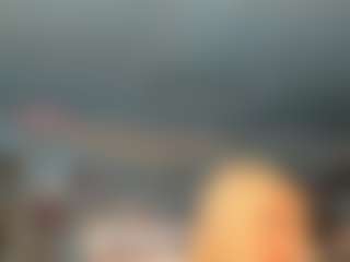 adrianna777's Live Sex Cam Show