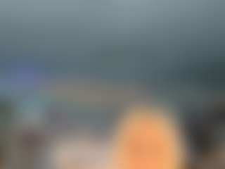 adrianna777's Live Sex Cam Show