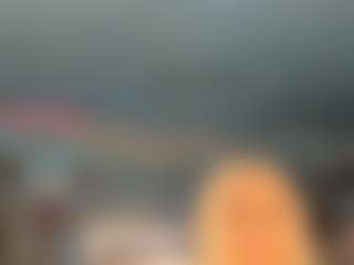 adrianna777's Live Sex Cam Show